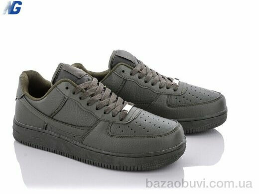 Navigator A21200-3, 300.00, 8, 41-45