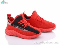 BBT F5383-2, 140.00, 12, 26-31