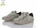 Clibee-Doremi A2586 beige, 1120.00, 7, 31-37