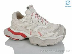 Teetspace-Trasta-Egga WDP2031-8, 35.00, 6, 36-40