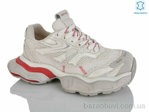 Teetspace-Trasta-Egga WDP2031-8, 35.00, 6, 36-40
