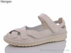 LR.Brother Y5531-6, 450.00, 8, 37-42