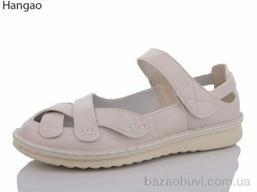 LR.Brother Y5531-6, 450.00, 8, 37-42