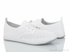 Canoa B227, 380.00, 8, 36-41