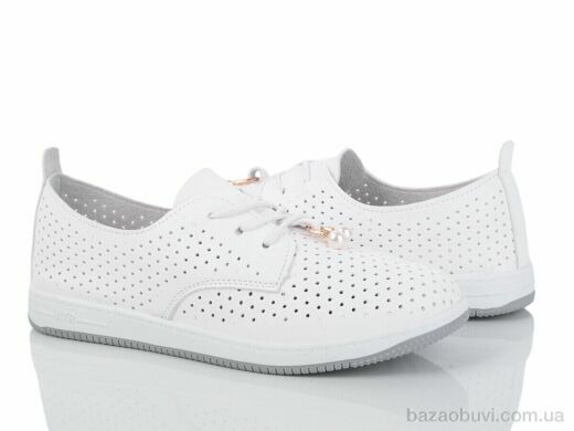 Canoa B227, 380.00, 8, 36-41