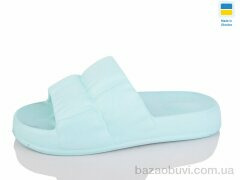 SANLIN 2 L7 мята, 105.00, 6, 36-41