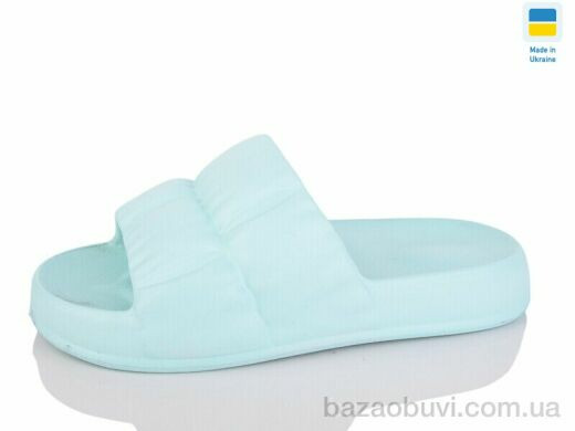 SANLIN 2 L7 мята, 105.00, 6, 36-41