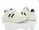 TOM.M 11518Y, 480.00, 8, 33-38