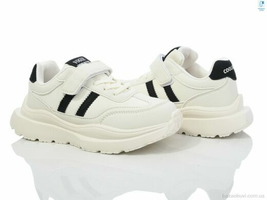 TOM.M 11518Y, 480.00, 8, 33-38