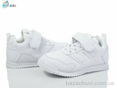 BBT H503-2-2, 375.00, 8, 26-31