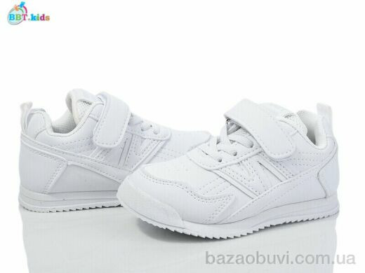 BBT H503-2-2, 375.00, 8, 26-31