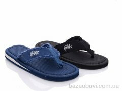 LiBang XX2 mix, 65.00, 24, 40-45