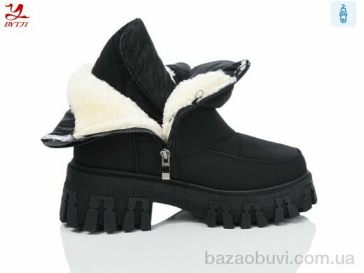 Bytji 818-1, 600.00, 8, 36-41