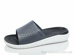 Luck Line 5031-423, 250.00, 8, 40-45