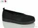 Aba 5863-1, 300.00, 8, 36-41