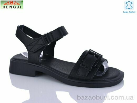 HENGJI-ELENA G081-1, 730.00, 8, 36-41