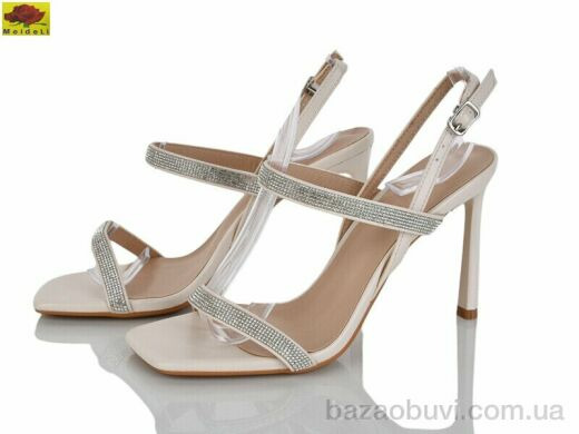 Mei De Li L9521-15, 750.00, 6, 35-40