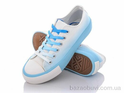 Захар-Gold F876-1, 175.00, 8, 36-40