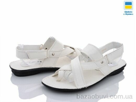 Lvovbaza B&R11 бел. old, 65.00, 8, 40-45