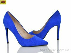 Mei De Li L1068-6, 640.00, 6, 36-40