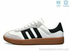 Kulada-UCSS-MD KD011-2, 650.00, 8, 36-41