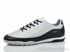 Restime DIMB25654-1 silver-black, 13.90, 8, 41-45