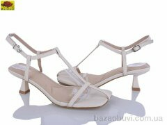 Mei De Li H9326-60, 750.00, 6, 36-40