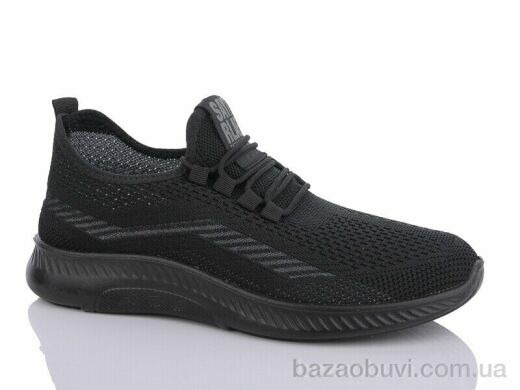 Laguna 905 black-grey піна, 380.00, 8, 40-45
