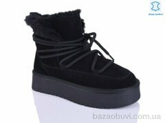 Violeta M6125-1, 1315.00, 8, 36-41