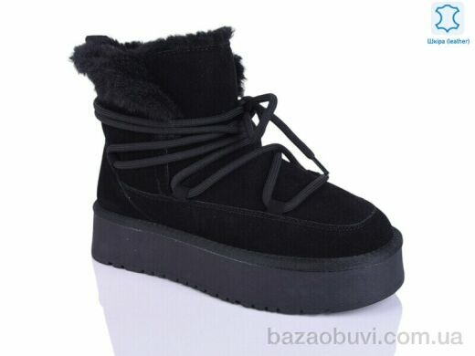 Violeta M6125-1, 1315.00, 8, 36-41