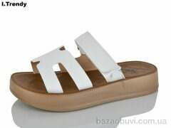 Trendy YZ105-7, 450.00, 8, 36-41