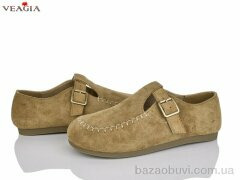 Veagia-ADA V3376-16, 16.00, 8, 36-40