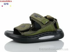 GFB-Канарейка Z6502-5, 350.00, 10, 21-25