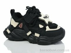 ASHIGULI 2050-1, 300.00, 12, 26-31