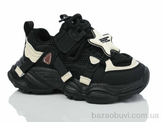 ASHIGULI 2050-1, 300.00, 12, 26-31