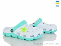 LiBang 116211 білий, 270.00, 8, 36-41