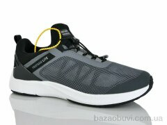 Sen.dini A070-10, 22.00, 8, 41-46