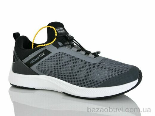 Sen.dini A070-10, 22.00, 8, 41-46