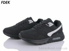 FDEK H9010-8, 400.00, 8, 36-41