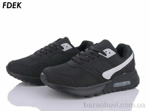 FDEK H9010-8, 400.00, 8, 36-41