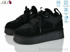 Aba 2ABA75-1, 1260.00, 6, 36-40