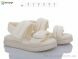 Bessky-Kellaifeng BL3338-2B, 380.00, 8, 26-31