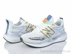 Violeta HD24(176-37) white-blue, 740.00, 8, 40-45