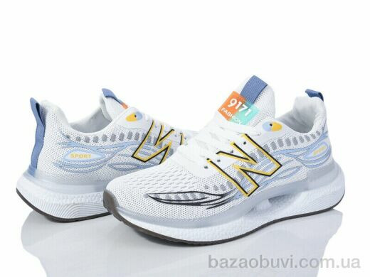 Violeta HD24(176-37) white-blue, 740.00, 8, 40-45