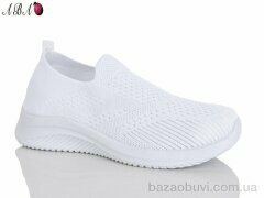 Aba AL07-2, 230.00, 8, 36-41