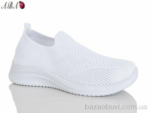 Aba AL07-2, 230.00, 8, 36-41