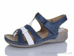 Коронате 1530-9, 420.00, 8, 37-42