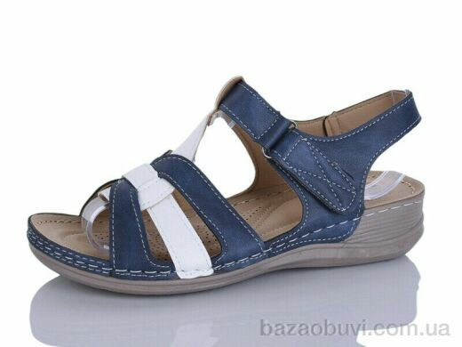 Коронате 1530-9, 420.00, 8, 37-42