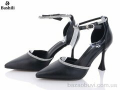 Башили V1-1, 750.00, 6, 36-40