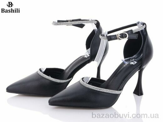 Башили V1-1, 750.00, 6, 36-40